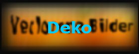 Deko