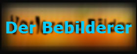 Der Bebilderer