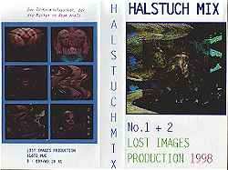 halstuchcover