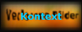 Kontext