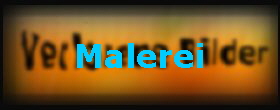 Malerei