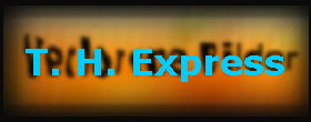 T. H. Express
